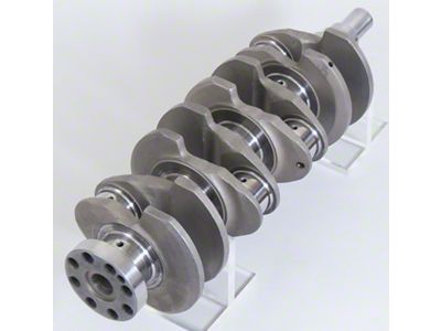 Eagle B18C VTEC 90mm Stroke Crankshaft - 1835431772
