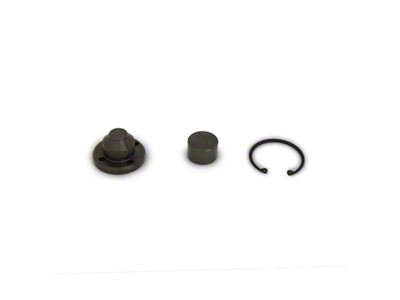 Eaton Axle C-Clips Retain Kit 317 - 52738