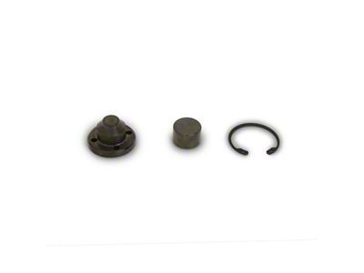 Eaton Axle C-Clips Retain Kit 553 - 52735
