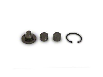 Eaton Axle C-Clips Retain Kit 561 - 52736