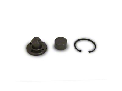 Eaton Axle C-Clips Retain Kit 569 - 52870