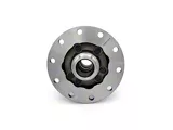 Eaton Detroit Truetrac Differential 15-23 Ford F-150 Rear Axle 34 - 917A739