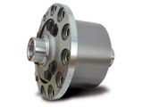 Eaton Detroit Truetrac Differential 30 Spline 1.31in Axle Shaft Dia - 913A589