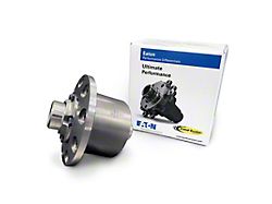 Eaton Detroit Truetrac Differential Dana 44 M210 / M220 32 - 917A736