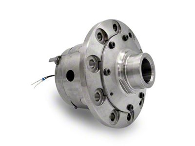 Eaton ELocker Differential Dana 44 M220 35 Spline - 14313-2
