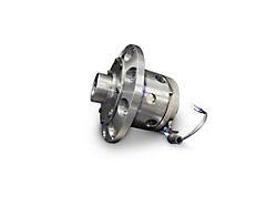 Eaton ELocker Differential Jeep JL Dana 35 M200 29 Spline - 14244-1