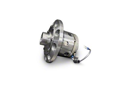 Eaton ELocker Differential Jeep JL Dana 35 M200 29 Spline - 14244-1