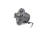 Eaton ELocker Differential Jeep JL/JT Dana 44 M210 / M220 - 14234-1