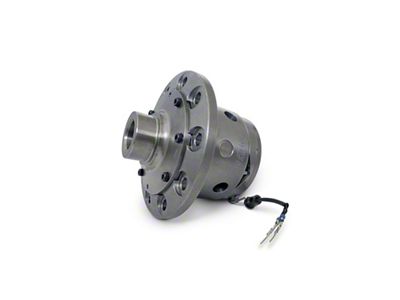 Eaton ELocker Differential Jeep JL/JT Dana 44 M210 / M220 - 14234-1