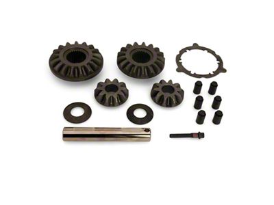 Eaton ELocker Gear Service Kit - 29296-00S