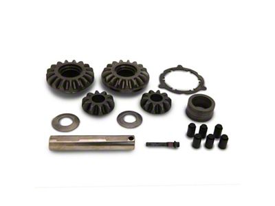 Eaton ELocker Gear Service Kit - 29308-00S