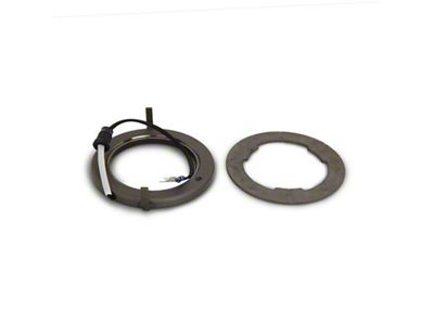 Eaton ELocker Stator/Armature Service Kit - 29393-00S