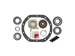 Eaton 7.5in Rear Master Install Kit 