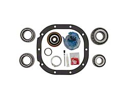 Eaton 8.8in Rear Master Install Kit - K-F8.8-09