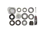 Eaton Ford 8.8in Rear Master Install Kit - K-F8.8-15