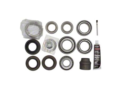 Eaton Ford 8.8in Rear Master Install Kit - K-F8.8-15