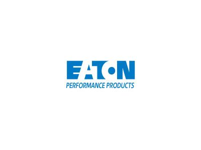 Eaton GM 12 Bolt Car 5.14 Ratio Pro Ring & Pinion Set - Superfinish
