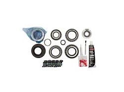 Eaton Master Install Kit (GM 8.0in Rear)