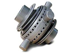 Eaton No-Spin Differential 27 Spline Clark - 306S46