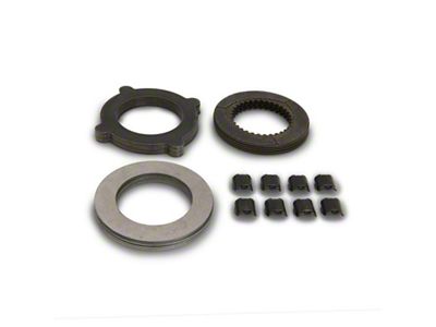 Eaton Posi Differential Disc & Shim Service Kit T/A - 29406-00S