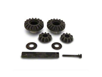 Eaton Posi Differential Gear Service Kit T/A - 29412-00S