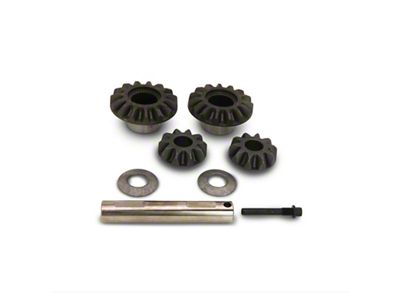 Eaton Posi Differential Gear Service Kit T/A - 29416-00S