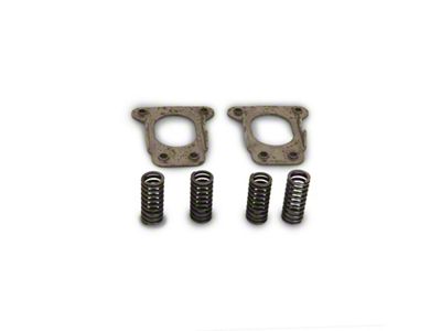 Eaton Posi Differential Preload No. 200 Service Kit - 29589-00S