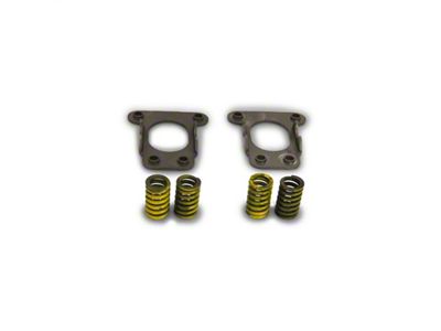 Eaton Posi Differential Preload No. 400 Service Kit - 29590-00S