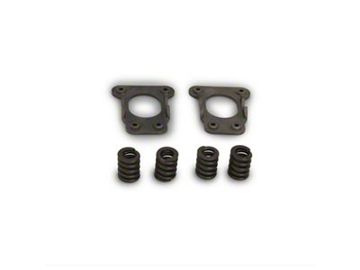 Eaton Posi Differential Preload No. 800 Service Kit - 29591-00S