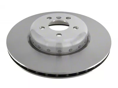 EBC Brakes Premium Rotor Sets Rears Only - RK2067R