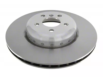 EBC Brakes Premium Rotor Sets Rears Only - RK2068R