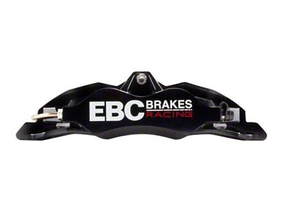 EBC Brakes BSD Brake Rotor Sets Rears Only - BSD7603