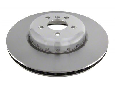 EBC Brakes Premium Rotor Sets Fronts Only - RK2069R