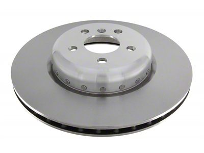 EBC Brakes Premium Rotor Sets Fronts Only - RK2065R