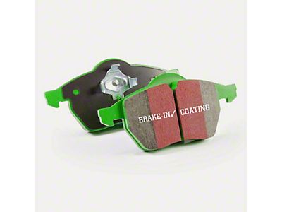 Exedy Master Cylinder - MC561 MC561