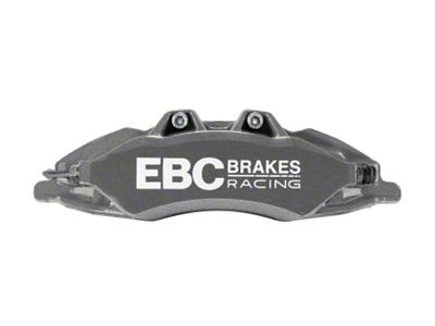 EBC Brakes Apollo-4 Calipers Fronts Only - BC4103R-R