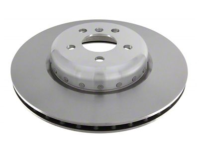 EBC Brakes Premium Rotor Sets Fronts Only - RK2116R