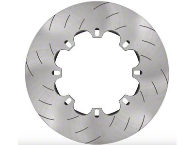 EBC Brakes 2 Piece Disc Rings Fronts Only - SGDR350X32 D57RH