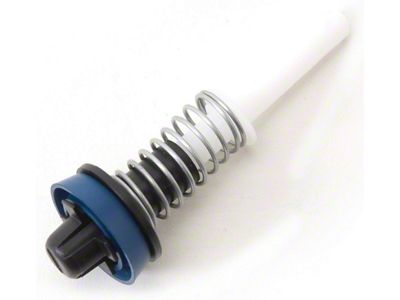 Edelbrock Accel Pump Plunger - 1470