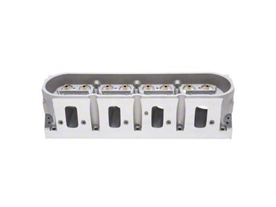 Edelbrock Cylinder Head E-Cnc GM Gen IIi/IV LS3 Small Port - 61319