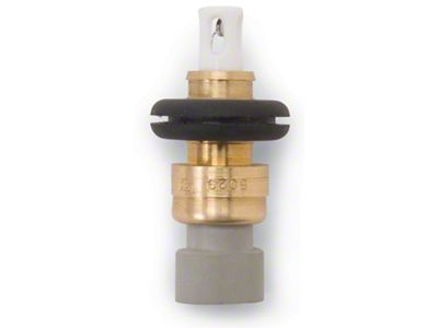 Edelbrock Air Temperature Sensor and Grommet - 3578
