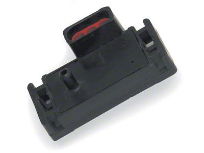 Edelbrock EFI Map Sensor - 3587