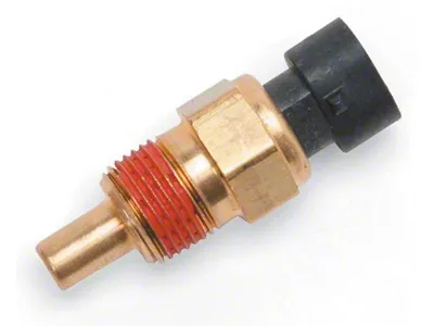 Edelbrock DeLPHi Fluid Temperature Sensor - 36012