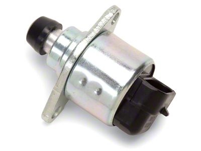 Edelbrock GM Stepper Iac Motor - 36015