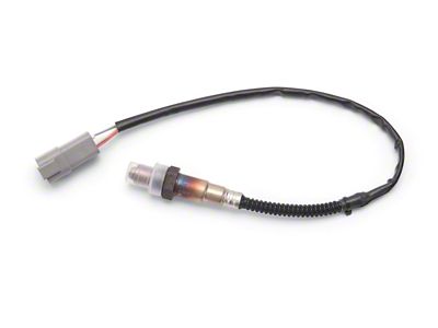Edelbrock Sensor Wide Band Exhaust Gas Oxygen Bosch Lsu 4 - 91171