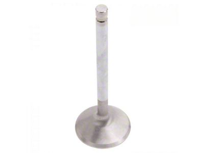 Edelbrock 1-1 Perf RPM FE Exh Valve 1 660 - 9756