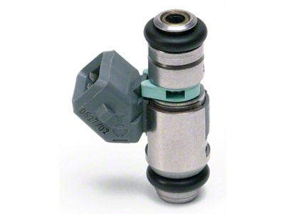 Edelbrock Pico Injector 1 19 - 3574