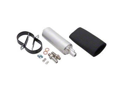 Edelbrock EFI Fuel Pump - 3594