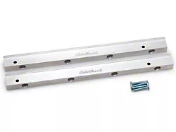 Edelbrock Fuel Rail for Victor Jr (Ford 4.6L Sohc)