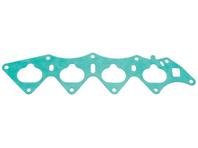 Edelbrock Honda B16 Manifold Gasket - 15041